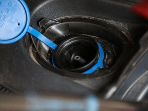 2017GLC 200 4MATIC ISUV 