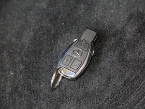 2017GLC 200 4MATIC ISUV ܇耳