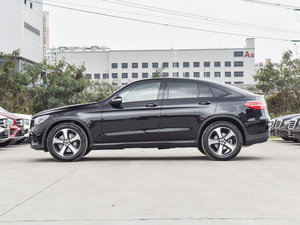 2017GLC 200 4MATIC ISUV ȣ