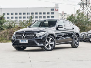 2017GLC 200 4MATIC ISUV ǰ45