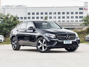 2017GLC 200 4MATIC ISUV w^