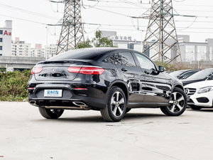 2017GLC 200 4MATIC ISUV w^