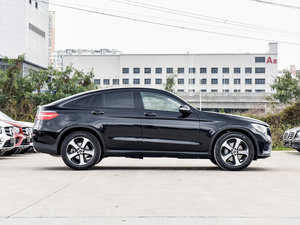 2017GLC 200 4MATIC ISUV w^