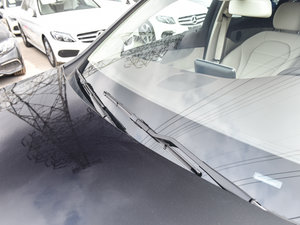 2017GLC 200 4MATIC ISUV ˢ