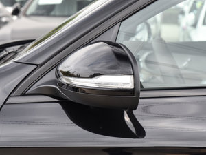 2017GLC 200 4MATIC ISUV ^