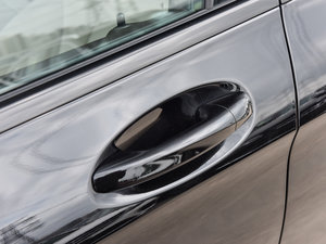 2017GLC 200 4MATIC ISUV ^