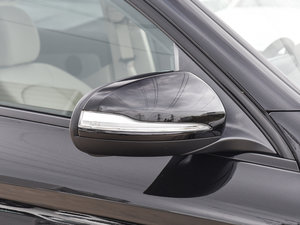 2017GLC 200 4MATIC ISUV ^