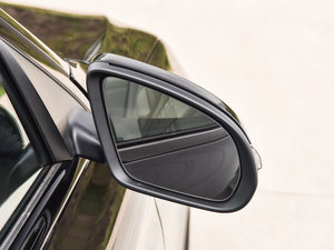 2017GLC 200 4MATIC ISUV ҕR