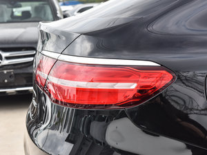 2017GLC 200 4MATIC ISUV ^