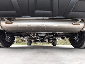 2017GLC 200 4MATIC ISUV ^