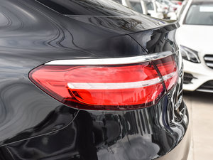 2017GLC 200 4MATIC ISUV ^