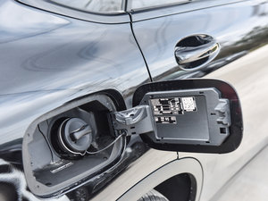 2017GLC 200 4MATIC ISUV w