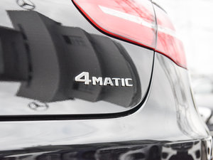 2017GLC 200 4MATIC ISUV ^