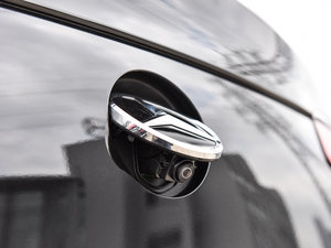 2017GLC 200 4MATIC ISUV ^