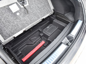 2017GLC 200 4MATIC ISUV g