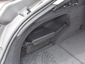 2017GLC 200 4MATIC ISUV g