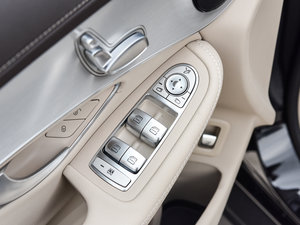 2017GLC 200 4MATIC ISUV {܇ƅ^	