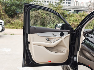 2017GLC 200 4MATIC ISUV {λ܇(ch)T(mn)