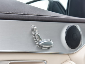 2017GLC 200 4MATIC ISUV {{(dio)(ji)