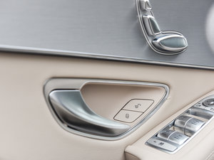 2017GLC 200 4MATIC ISUV g