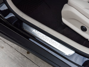 2017GLC 200 4MATIC ISUV g