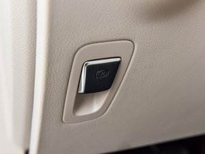 2017GLC 200 4MATIC ISUV g