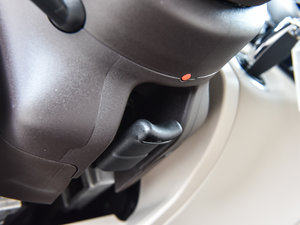 2017GLC 200 4MATIC ISUV g