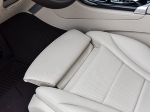 2017GLC 200 4MATIC ISUV g