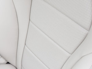 2017GLC 200 4MATIC ISUV g