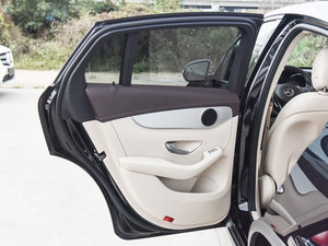 2017GLC 200 4MATIC ISUV ܇(ch)T(mn)