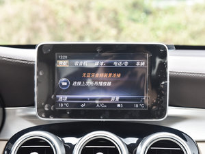 2017GLC 200 4MATIC ISUV п_@ʾ