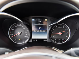 2017GLC 200 4MATIC ISUV x