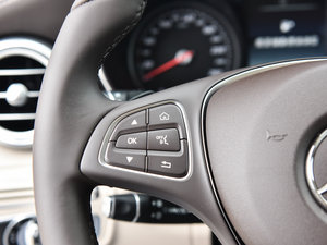 2017GLC 200 4MATIC ISUV п؅^