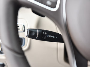 2017GLC 200 4MATIC ISUV п؅^