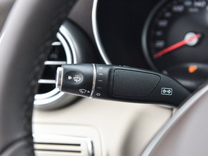 2017GLC 200 4MATIC ISUV п؅^