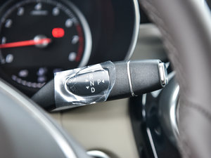 2017GLC 200 4MATIC ISUV п؅^