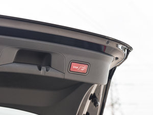 2017GLC 200 4MATIC ISUV 