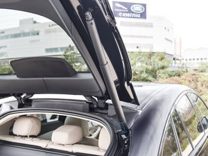 2017GLC 200 4MATIC ISUV 