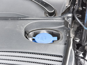 2017GLC 200 4MATIC ISUV 