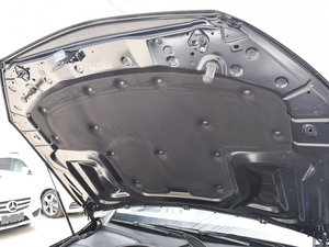 2017GLC 200 4MATIC ISUV 