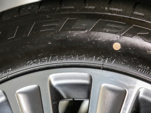 2017GLC 260 4MATIC ISUV ݆̥ߴ