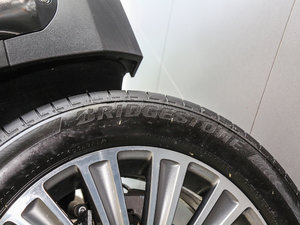 2017GLC 260 4MATIC ISUV ݆̥Ʒ