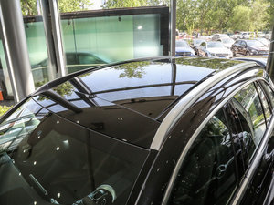 2017GLC 260 4MATIC ISUV ܇