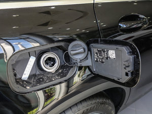 2017GLC 260 4MATIC ISUV w