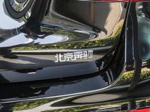 2017GLC 260 4MATIC ISUV (x)(ji)^