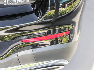 2017GLC 260 4MATIC ISUV (x)(ji)^