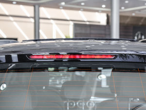 2017GLC 260 4MATIC ISUV (ji)^