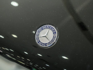 2017GLC 260 4MATIC ISUV (ji)^