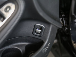 2017GLC 260 4MATIC ISUV g