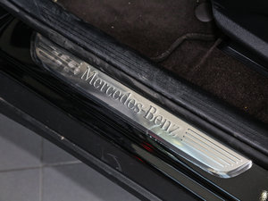 2017GLC 260 4MATIC ISUV g